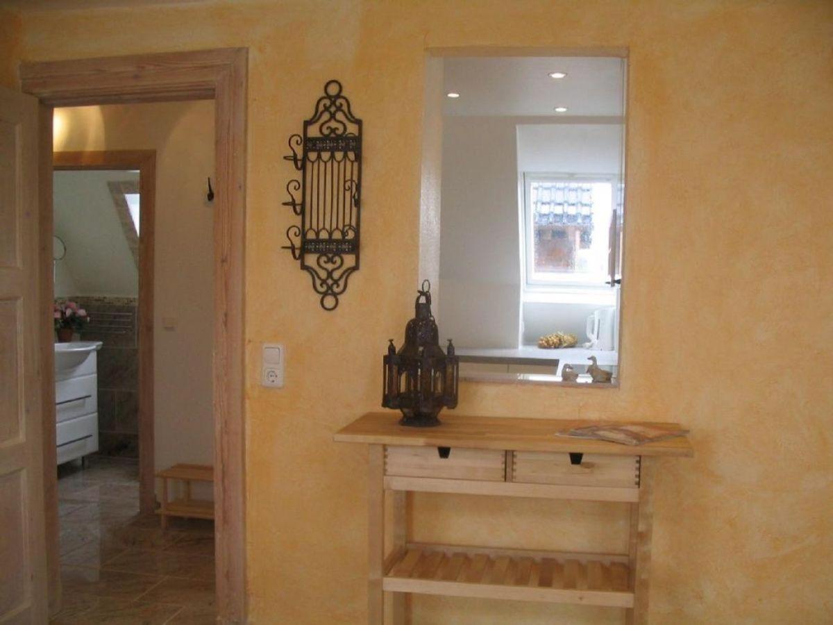 Altes Zollhaus Casa Meerblick ชาร์บอยท์ซ ภายนอก รูปภาพ
