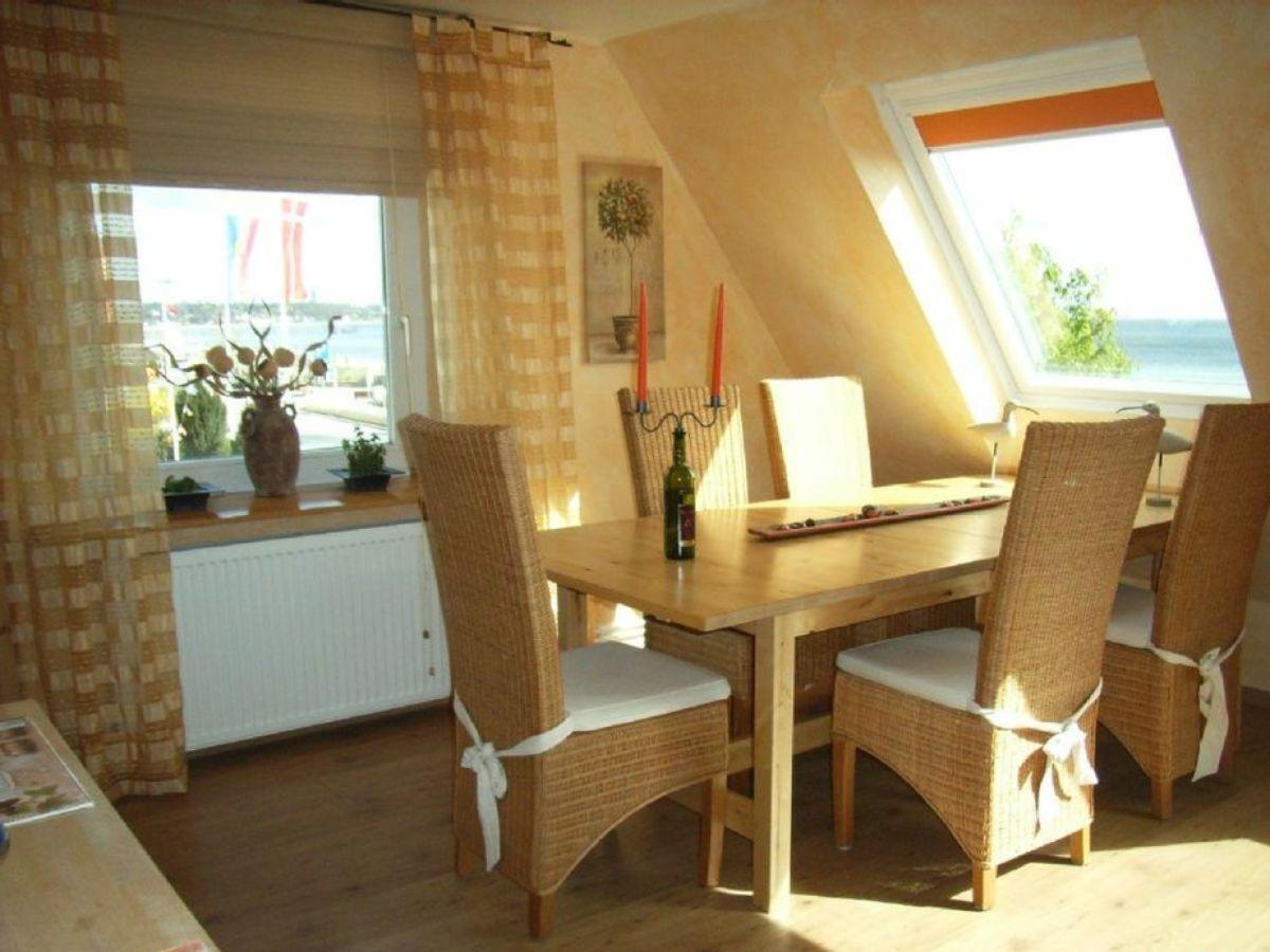 Altes Zollhaus Casa Meerblick ชาร์บอยท์ซ ภายนอก รูปภาพ