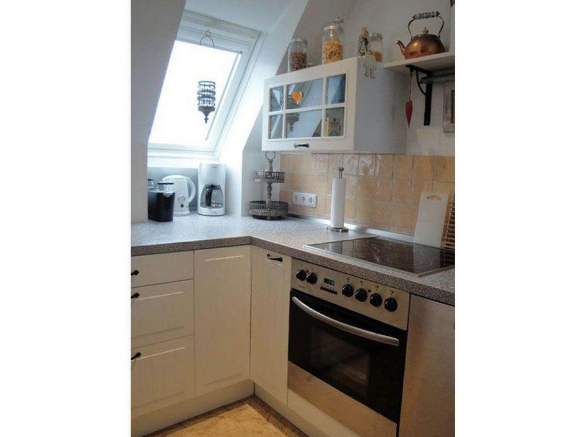 Altes Zollhaus Casa Meerblick ชาร์บอยท์ซ ภายนอก รูปภาพ